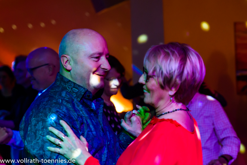 2019 12 17 Schlemmerparty 0819